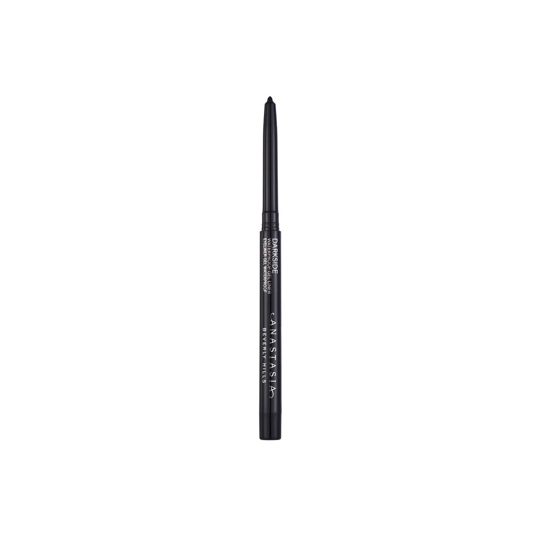 Shop The Latest Collection Of Anastasia Beverly Hills Darkside Waterproof Eyeliner In Lebanon