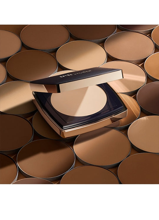 Shop The Latest Collection Of Estee Lauder Double Wear Stay-In-Place Matte Powder Foundation In Lebanon