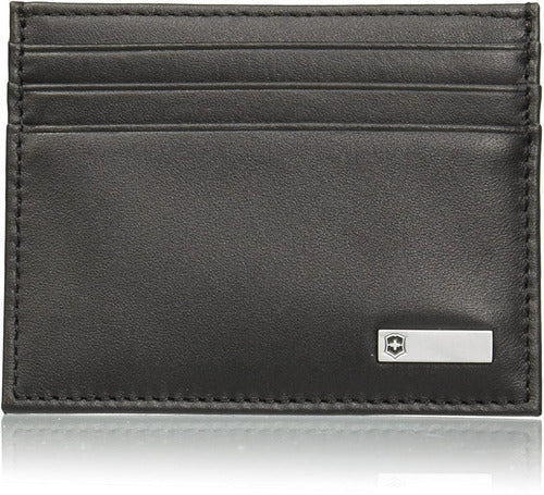 Shop The Latest Collection Of Victorinox Altius 3.0, Rome Wallet In Lebanon