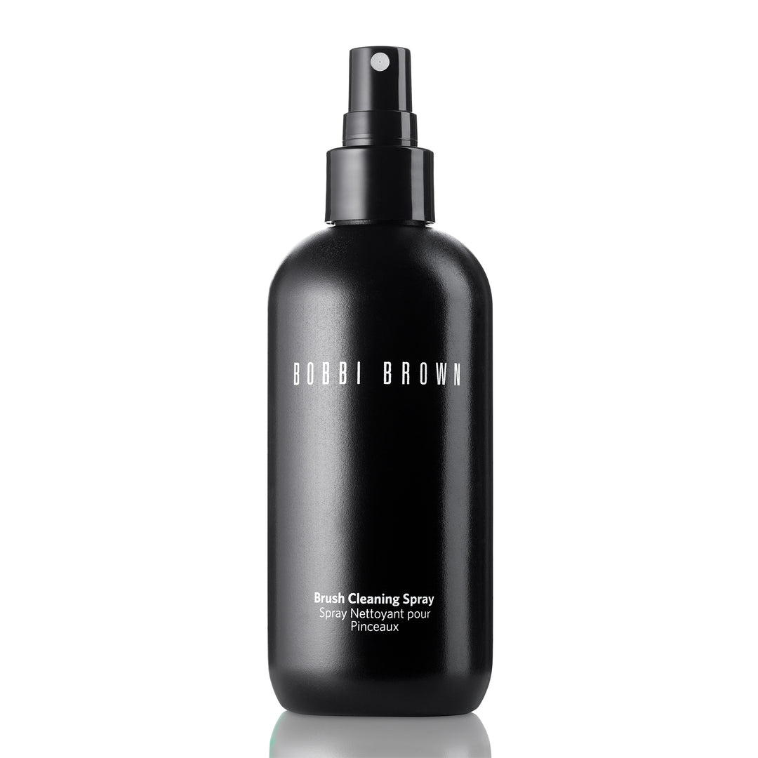 Shop The Latest Collection Of Bobbi Brown Brush Cleaning Spray 235Ml/7.9Floz | Brush Cleaning Spray In Lebanon
