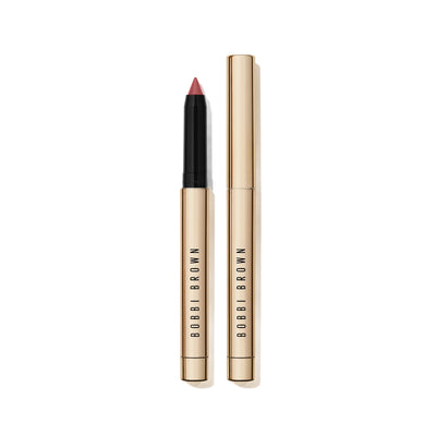 Shop The Latest Collection Of Bobbi Brown Luxe Defining Lipstick - Glide Of A Lipstick, Precision Of A Pen In Lebanon