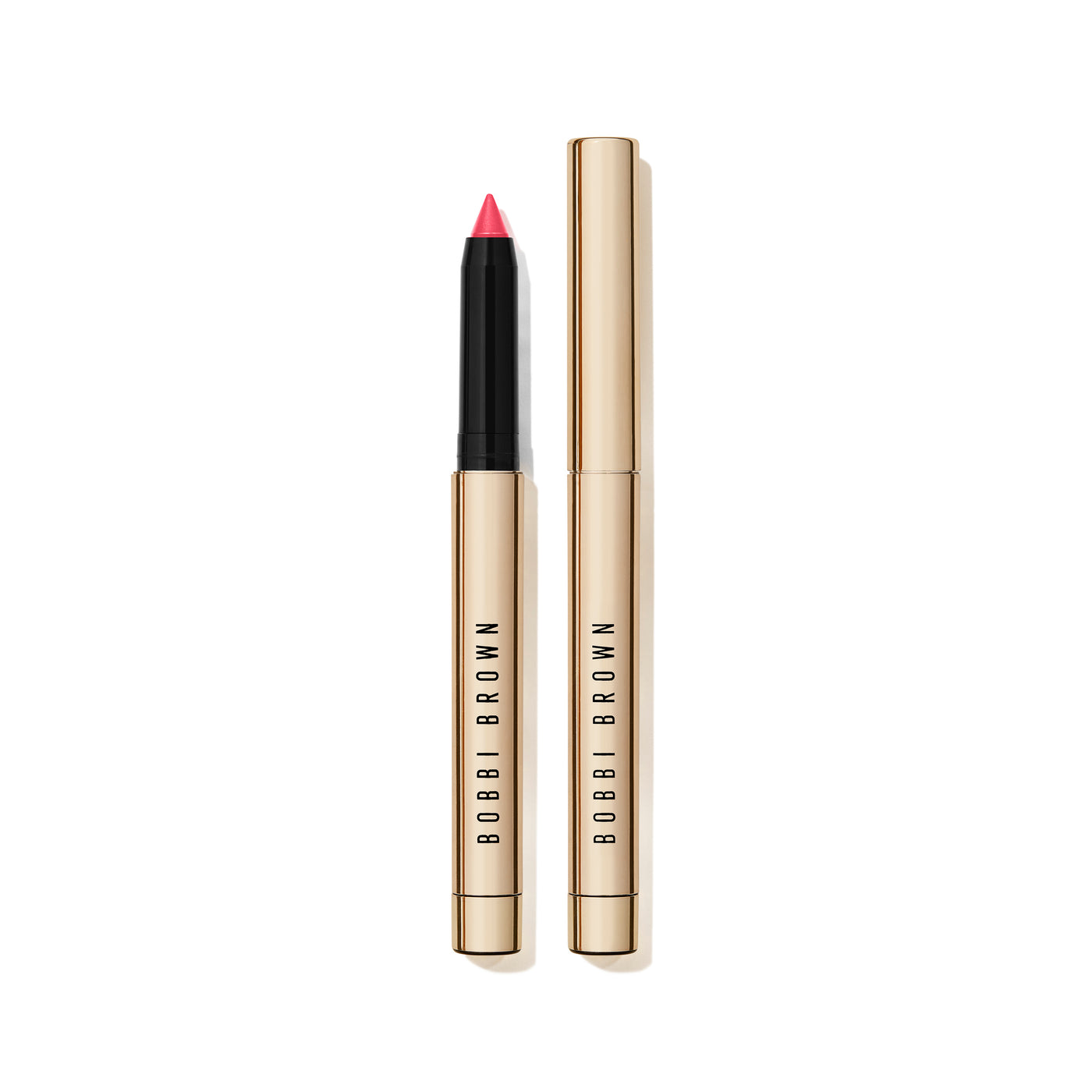 Luxe Defining Lipstick - Glide Of A Lipstick, Precision Of A Pen