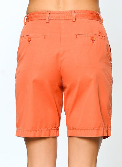 Bermuda Shorts - Ff7565