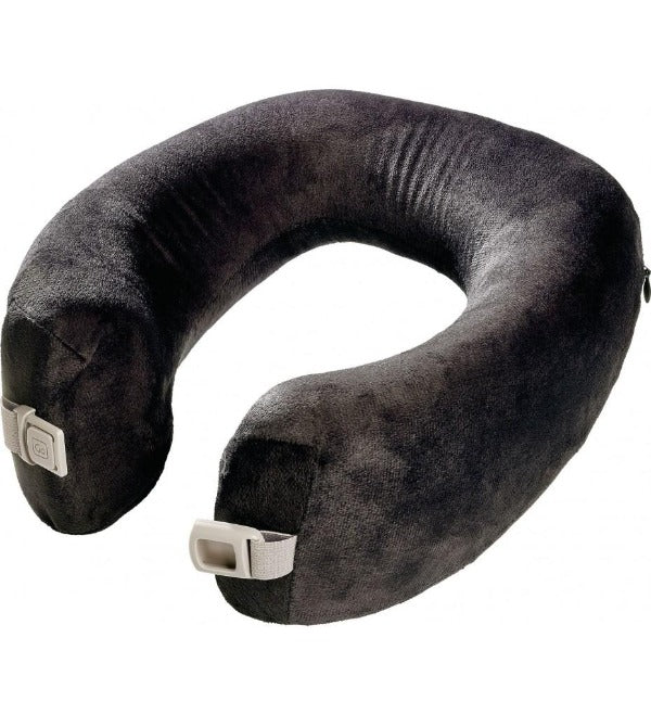 Shop The Latest Collection Of Go Travel Memory Compact -  Foam Neck Pillow In Lebanon