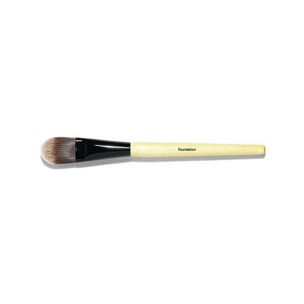 Shop The Latest Collection Of Bobbi Brown Foundation Brush  | Expertly Angled Face Brush In Lebanon