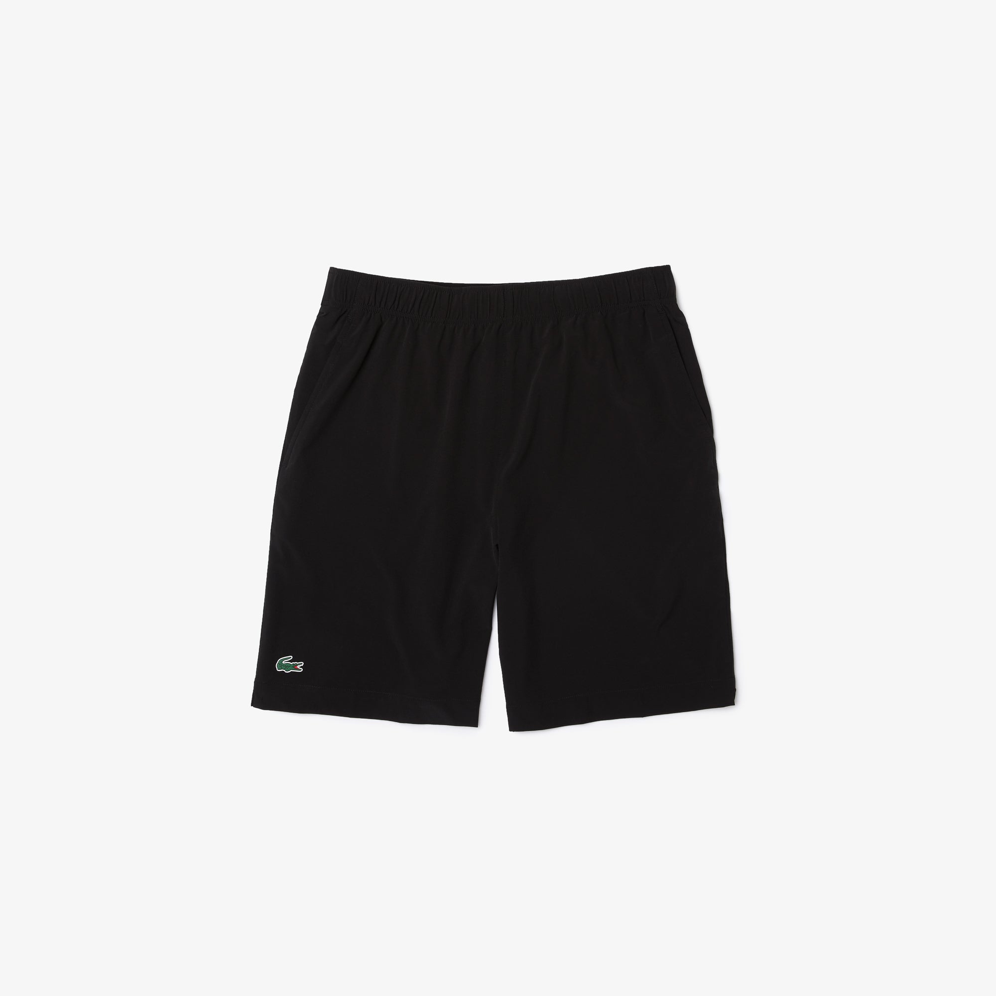 Buy Men S Lacoste Sport Ultra Light Shorts Gh6961 Online Lebanon