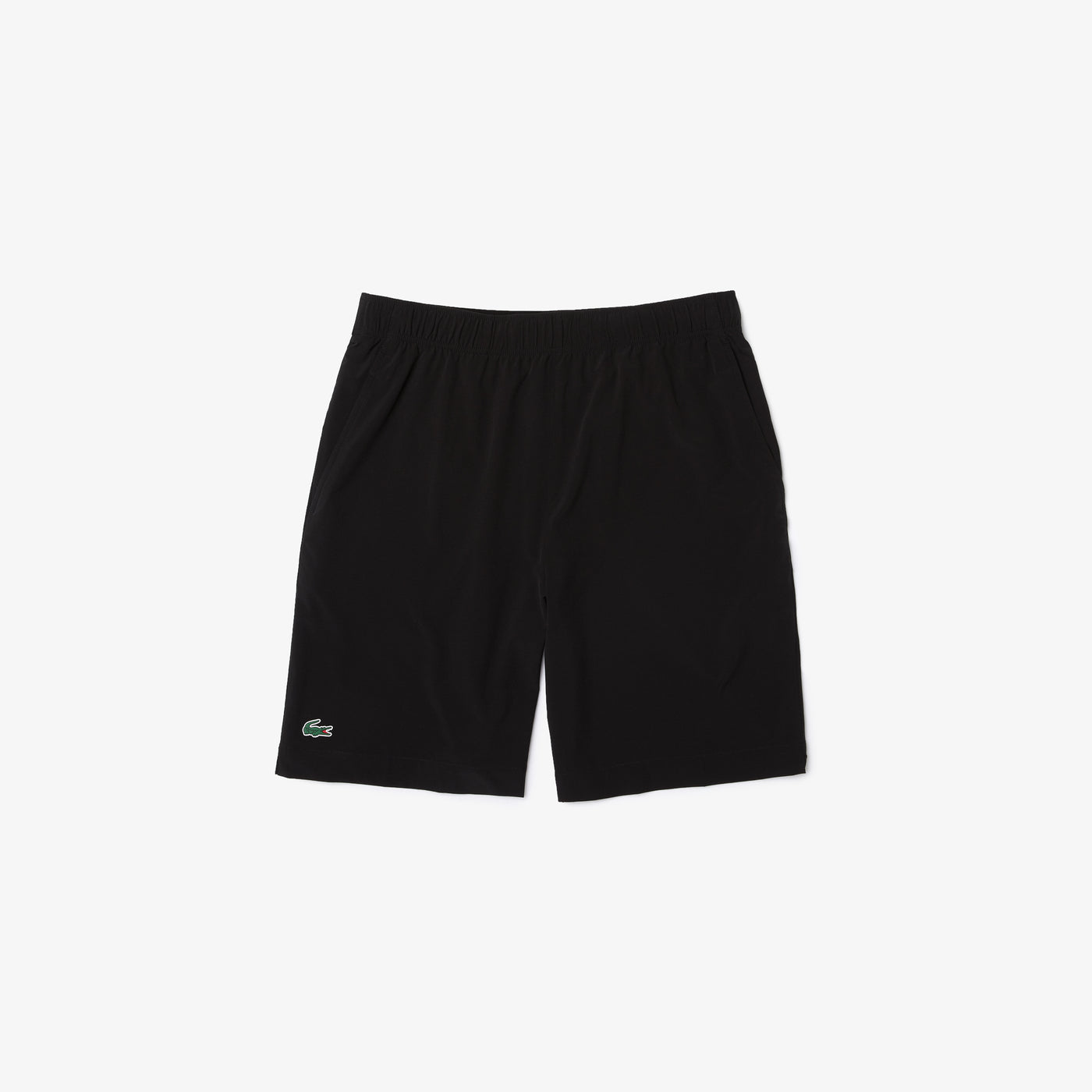 Men’s Lacoste SPORT Ultra-Light Shorts - GH6961