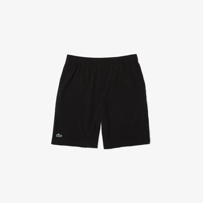 Shop The Latest Collection Of Lacoste Men’S Lacoste Sport Ultra-Light Shorts - Gh6961 In Lebanon