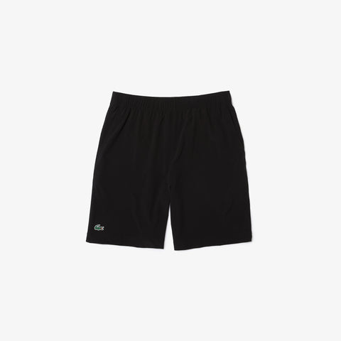 Buy Menâ€™S Lacoste Sport Ultra-Light Shorts - Gh6961 Online Lebanon ...