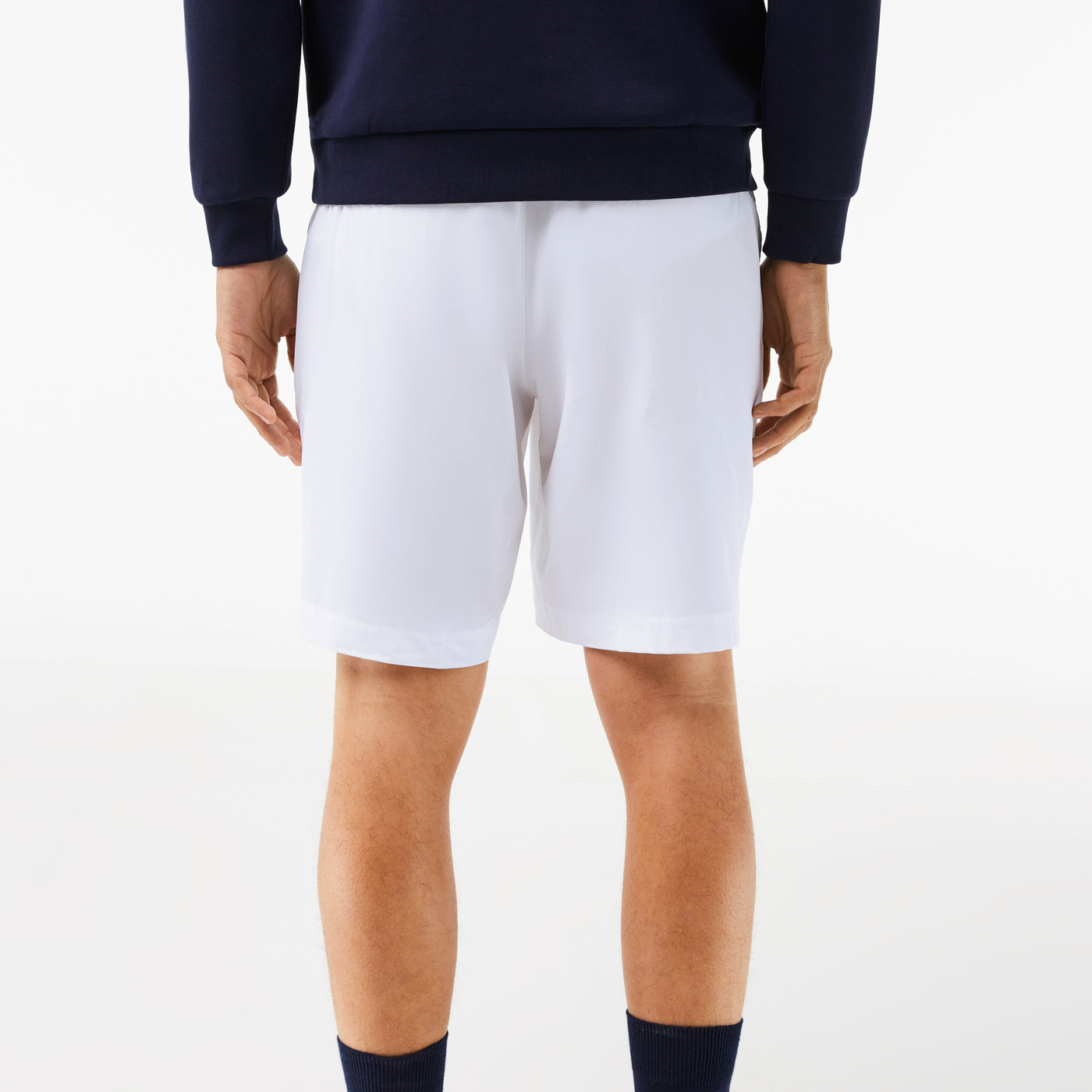 Men’s Lacoste SPORT Ultra-Light Shorts - GH6961