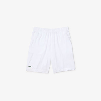 Men’S Lacoste Sport Ultra-Light Shorts - Gh6961
