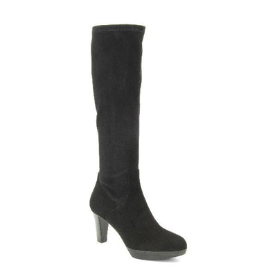 Shop The Latest Collection Of Outlet - Fratelli Rossetti Woman Boot - 64271 In Lebanon