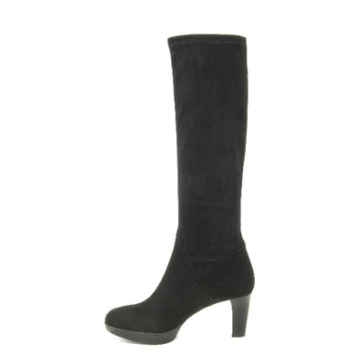 Woman Boot - 64271