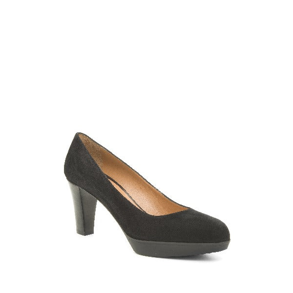 Shop The Latest Collection Of Outlet - Fratelli Rossetti Woman Pump - 64269 In Lebanon