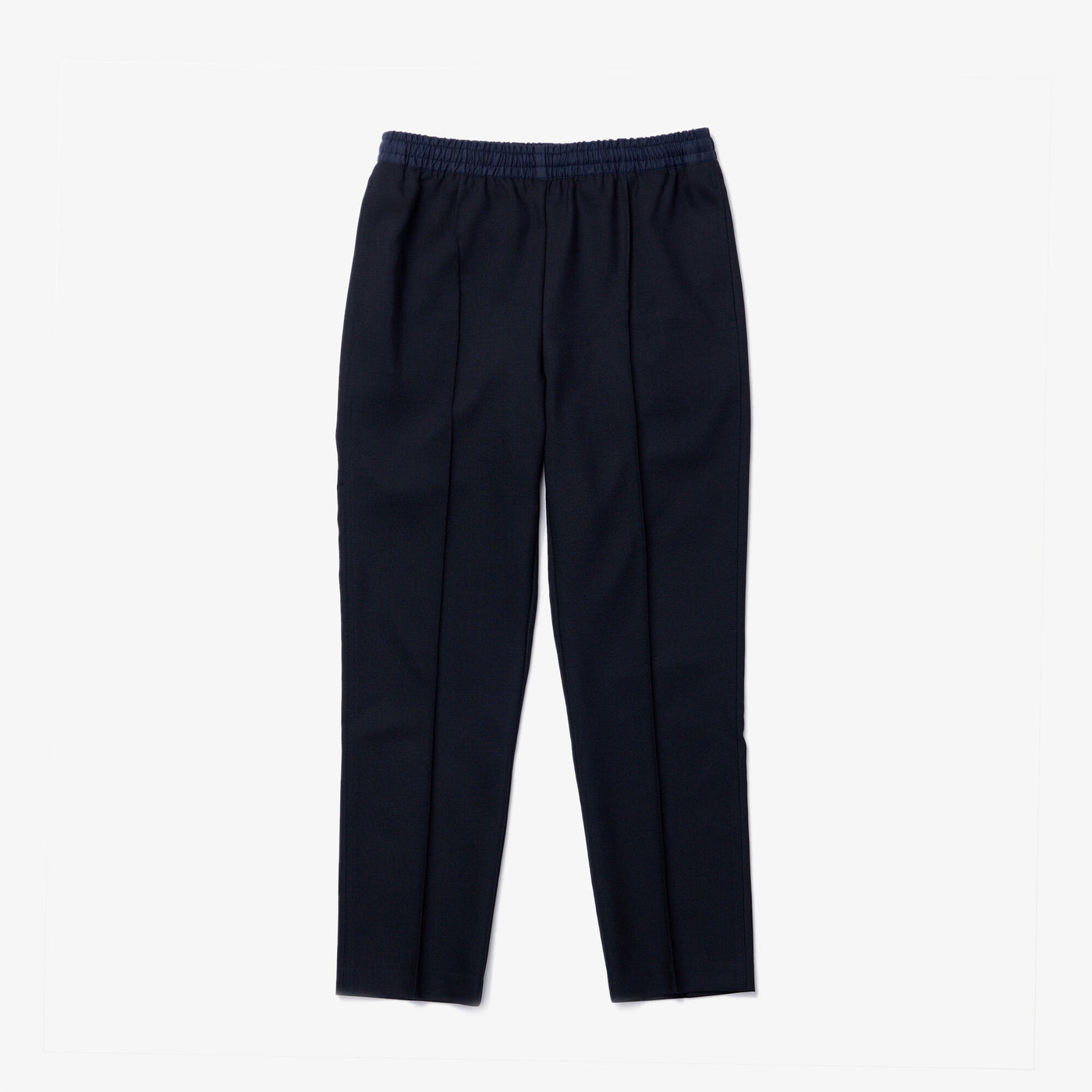 Shop The Latest Collection Of Lacoste Trousers - Hf0747 In Lebanon
