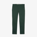 GARDEN GREEN