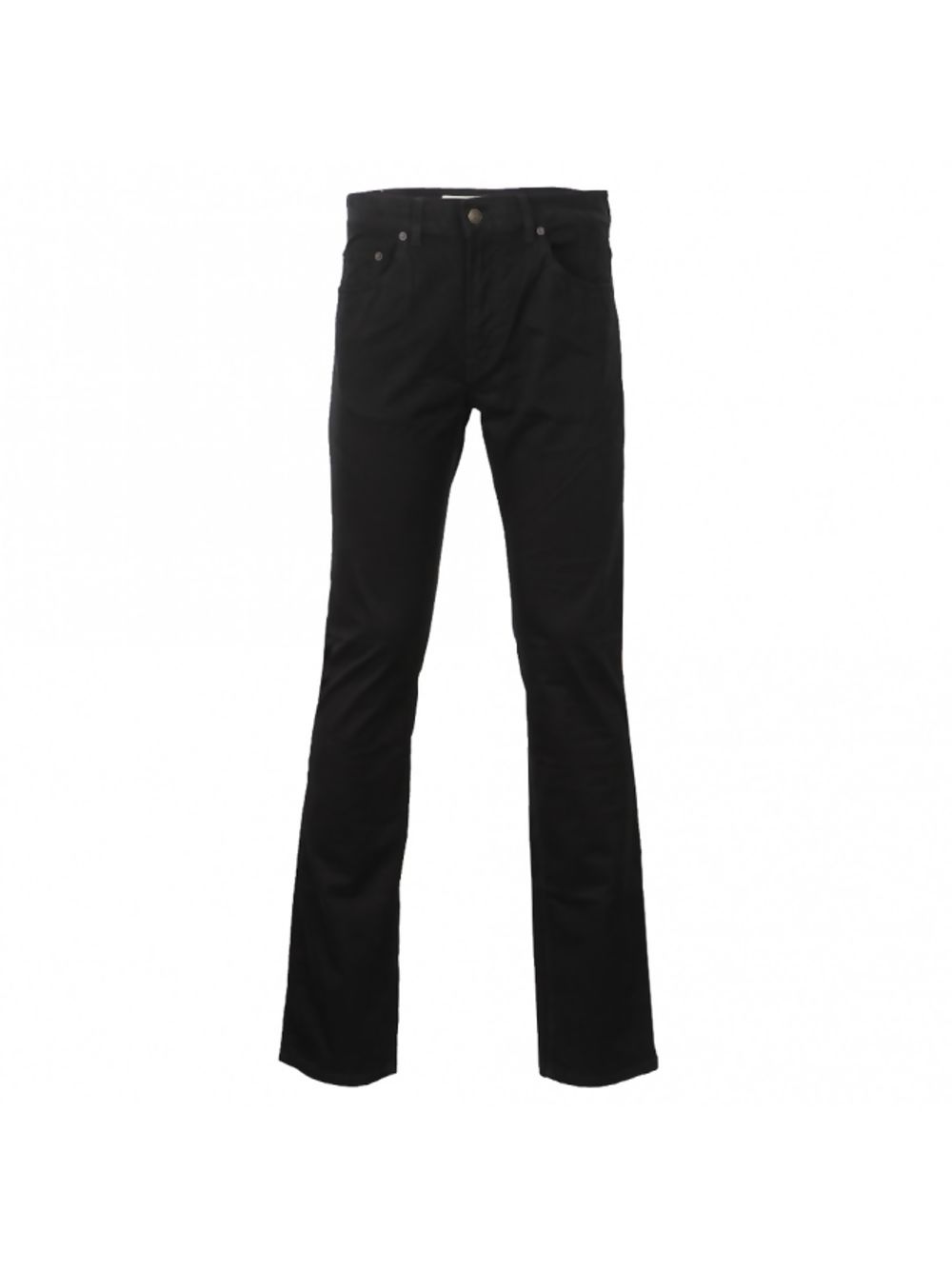 Shop The Latest Collection Of Lacoste 5 Pockets Trousers - Hh3300 In Lebanon