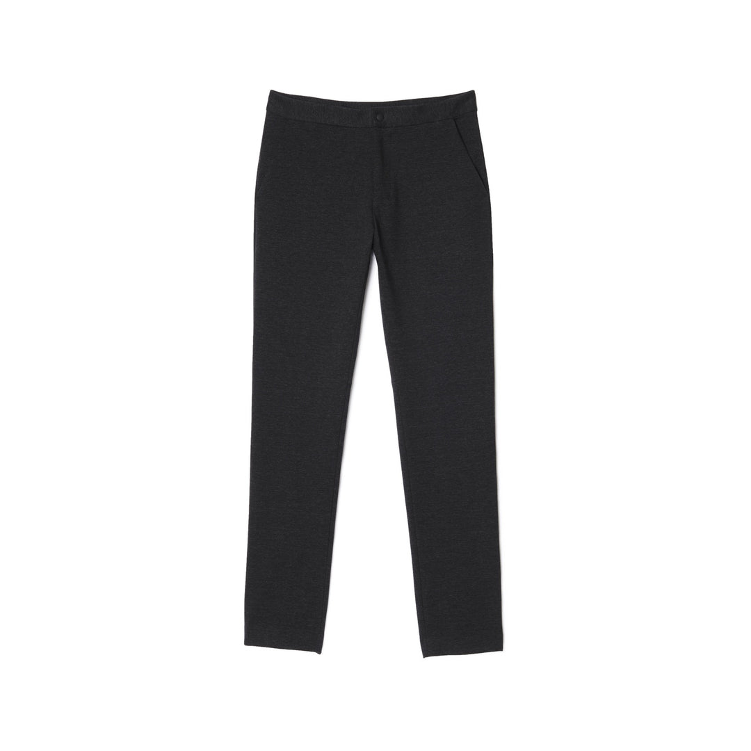 Shop The Latest Collection Of Lacoste Chino Trousers - Hh4178 In Lebanon