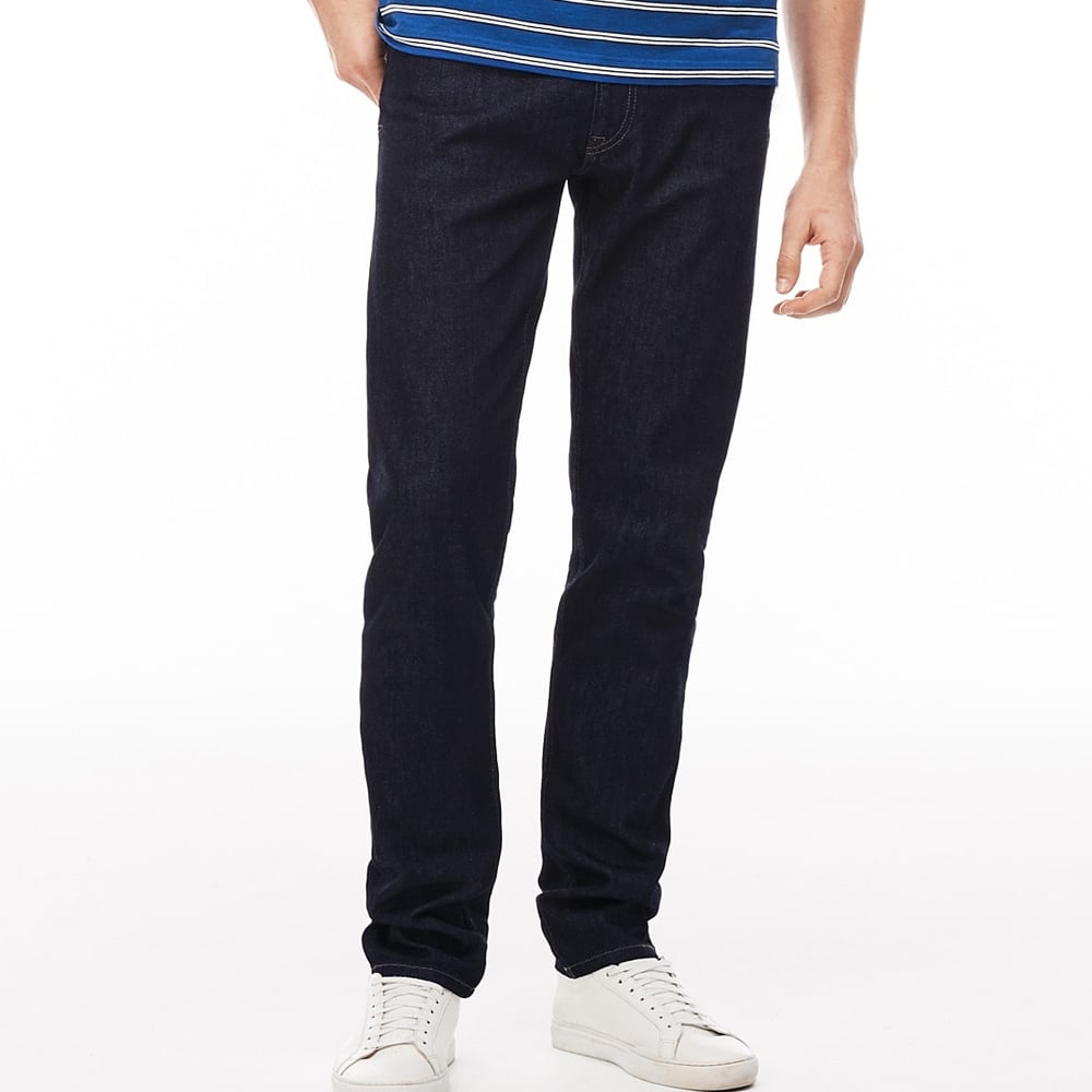 Shop The Latest Collection Of Lacoste Pantalon 5 Poches - Hh4604 In Lebanon