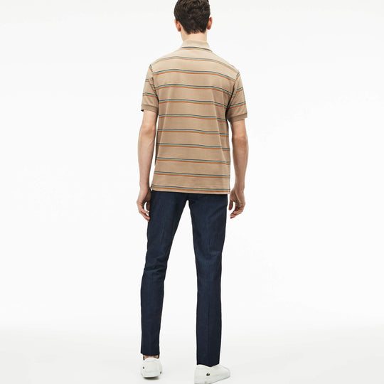 Chino Trousers - Hh6083