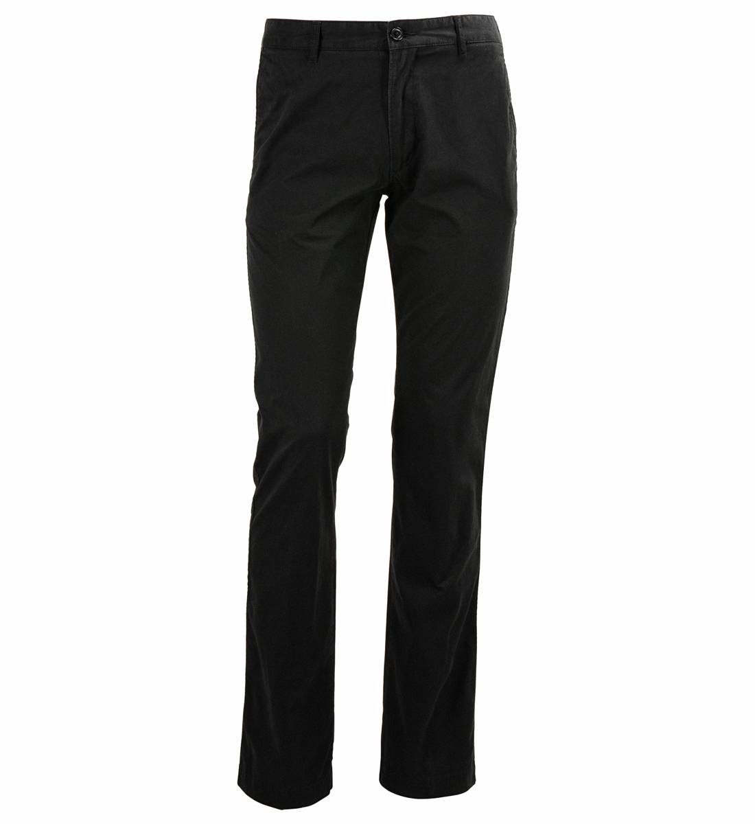 Chino Trousers - Hh7165