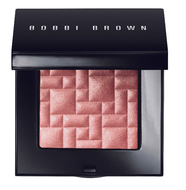Shop The Latest Collection Of Bobbi Brown Highlighting Powder | Pearl-Infused, Illuminator In Lebanon