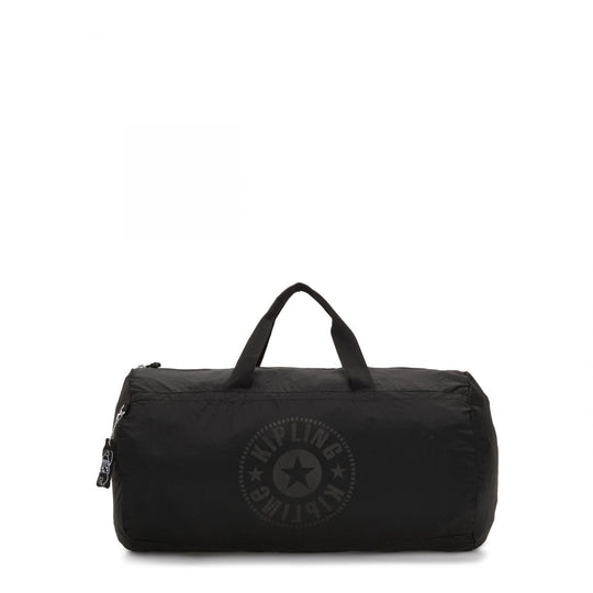 Shop The Latest Collection Of Outlet - Kipling Onalo Packable-I3160 In Lebanon