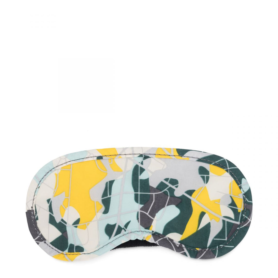 Shop The Latest Collection Of Kipling Dream Mask-I3284 In Lebanon