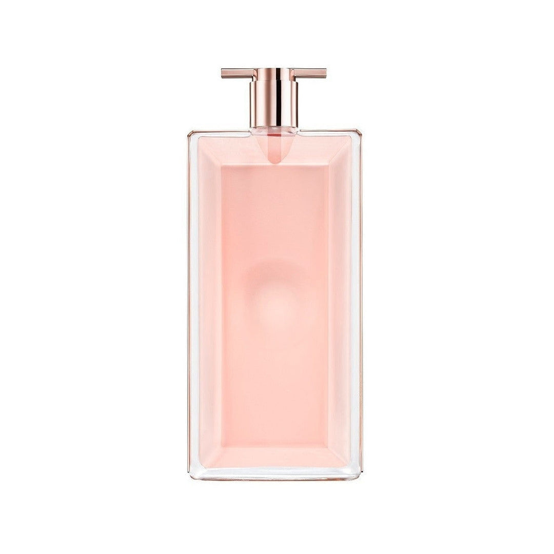 LANCOME - IDOLE INTENSE EDP 75ML - Woman fragrance - Holdnshop