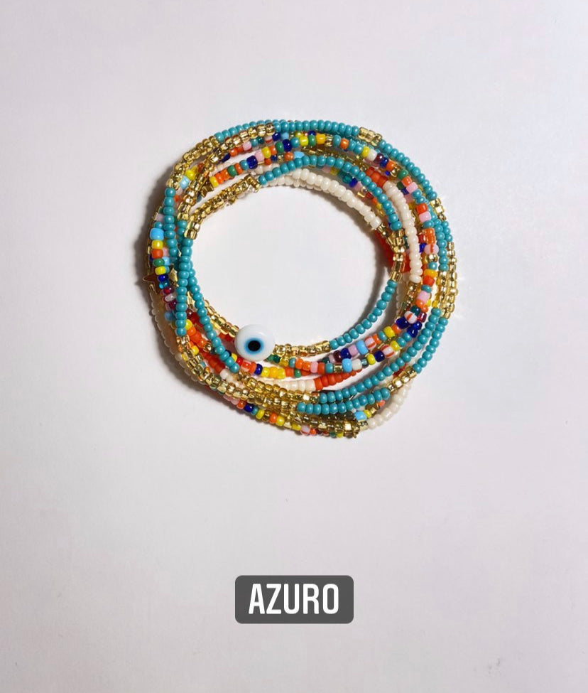 Shop The Latest Collection Of Wrist People Azuro In Lebanon