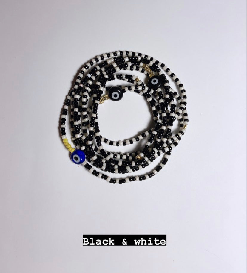 Shop The Latest Collection Of Wrist People Black & White In Lebanon