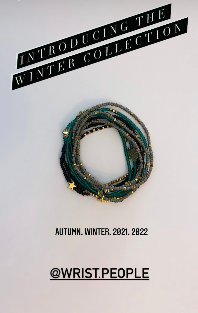 Shop The Latest Collection Of Wrist People Winter Wrist 001 In Lebanon