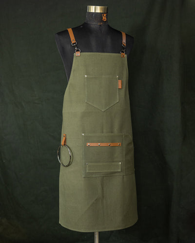 Shop The Latest Collection Of The Stray Compass The Apron In Lebanon