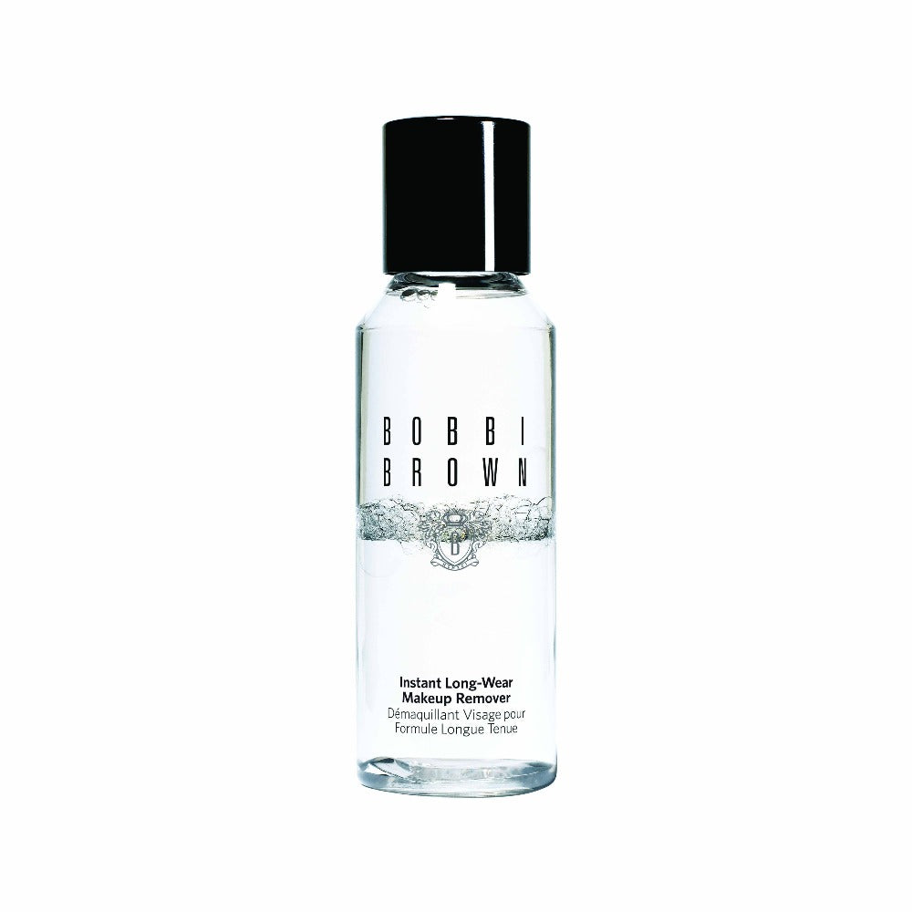 Shop The Latest Collection Of Bobbi Brown Instant Longwear Makeup Remover | Extra-Gentle Eye Makeup Remover In Lebanon