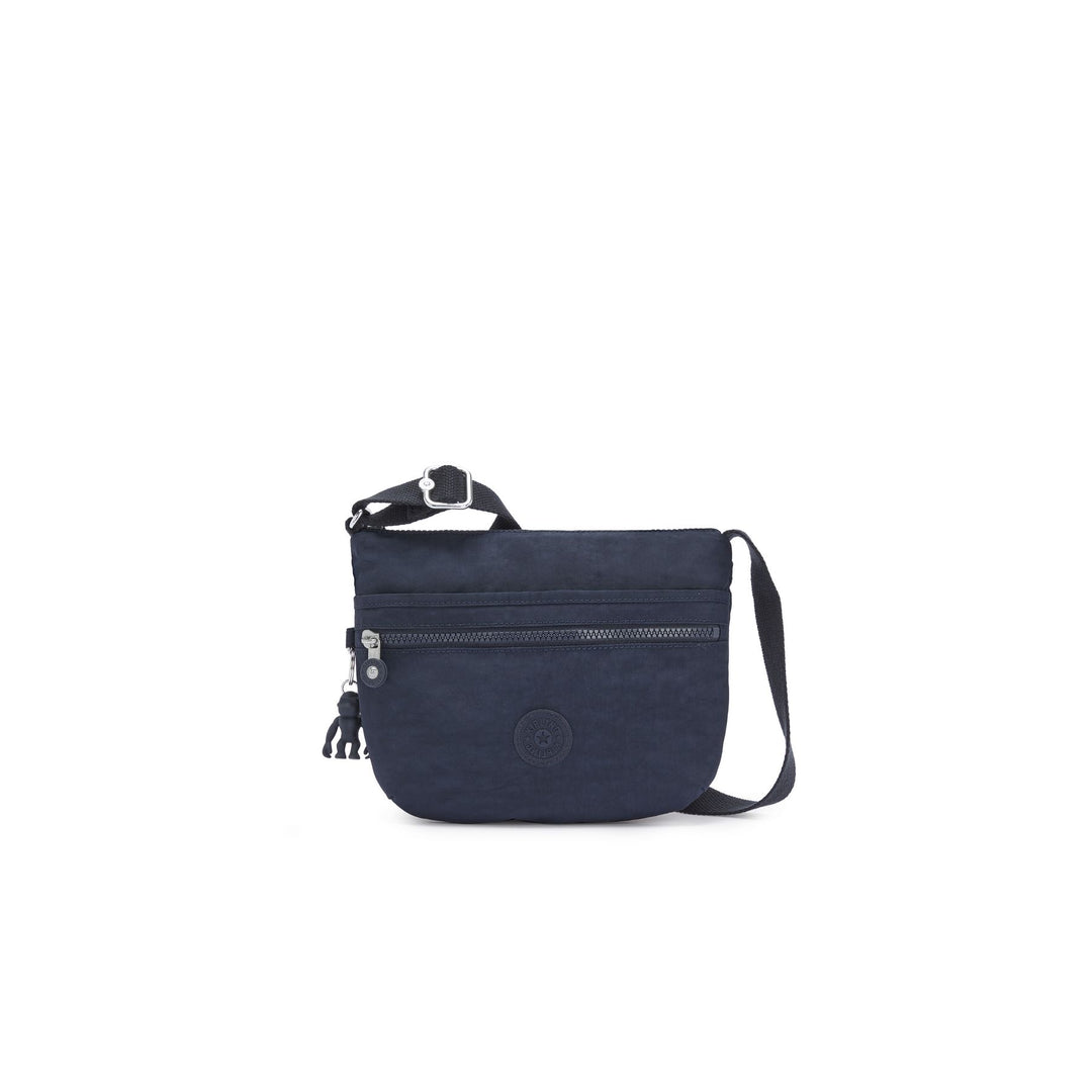 Kipling Arto S Crossbody Mujer