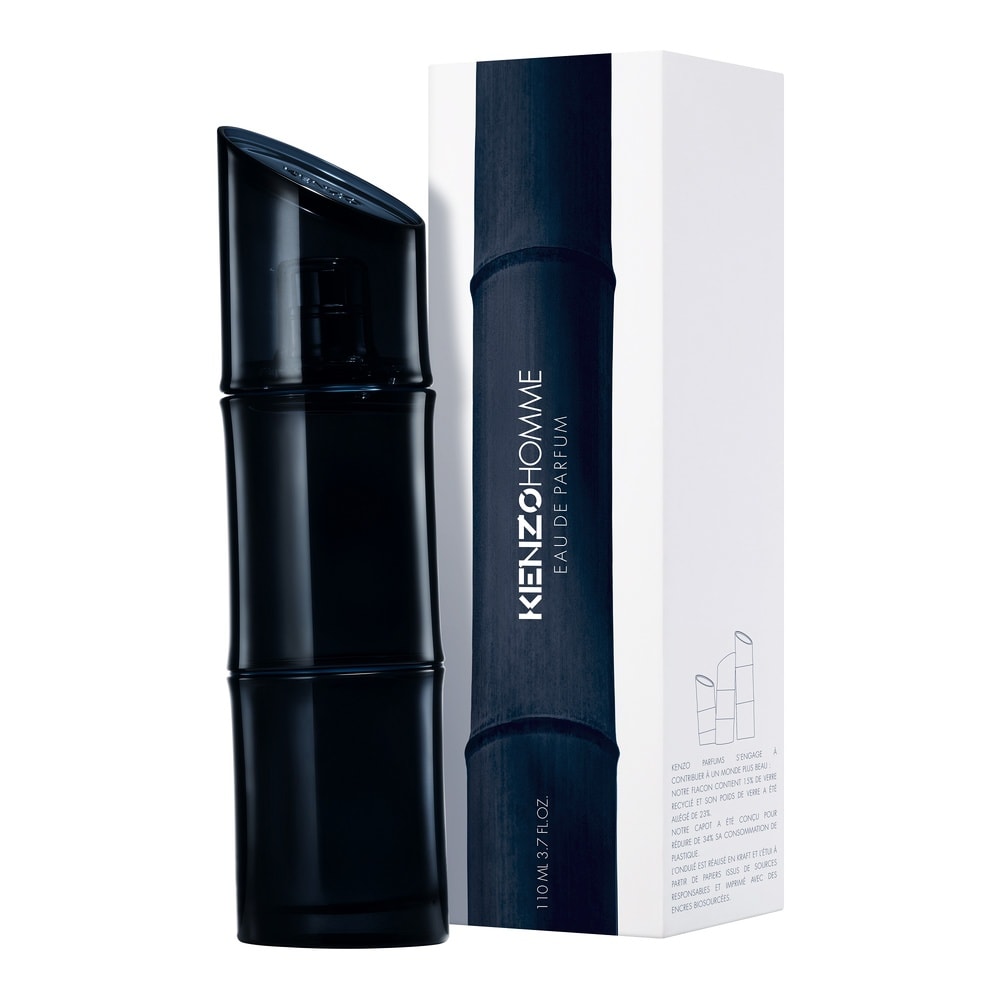 Shop The Latest Collection Of Kenzo Kenzo Homme Edp 60Ml In Lebanon