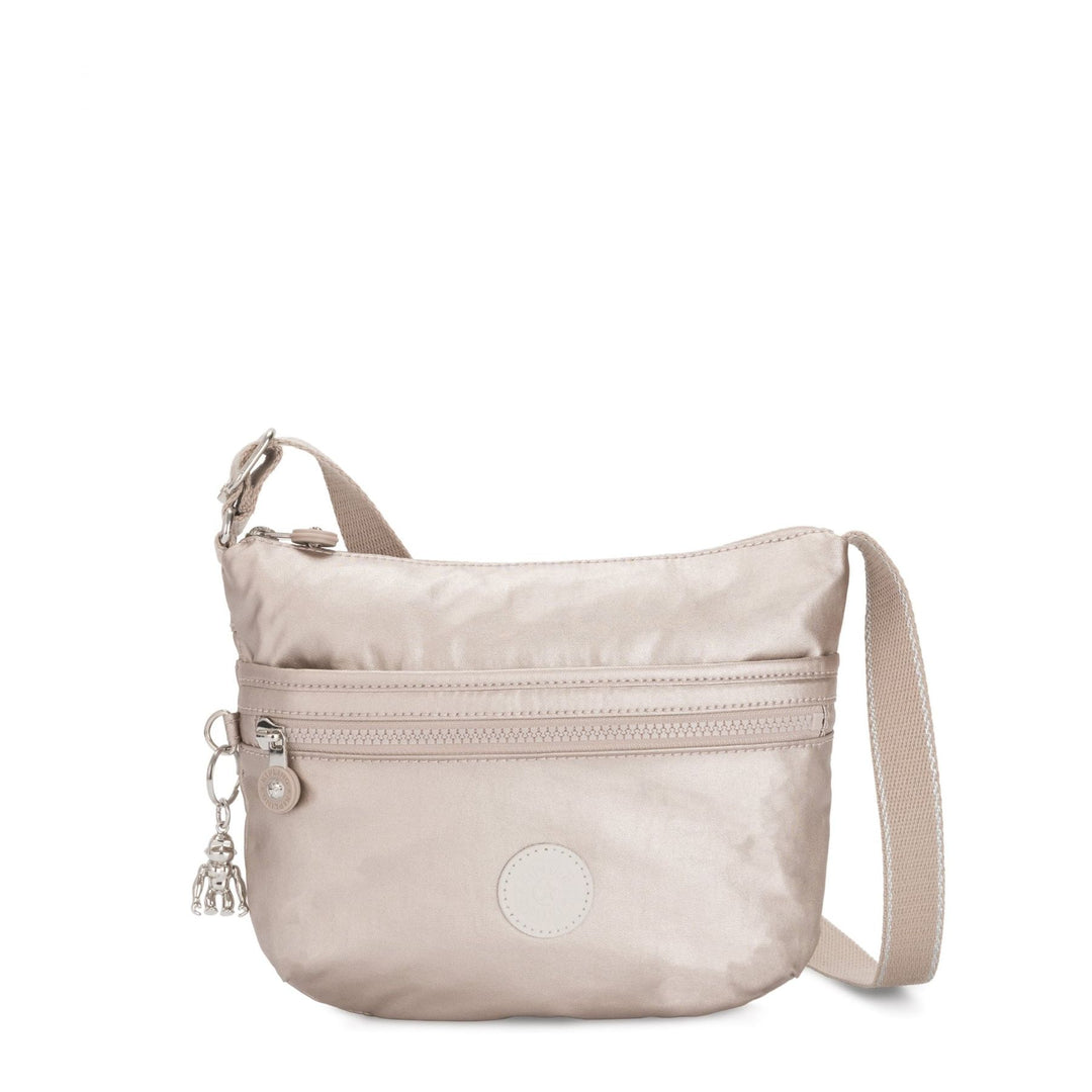 Shop The Latest Collection Of Kipling Arto S-Small Crossbody-K10146 In Lebanon