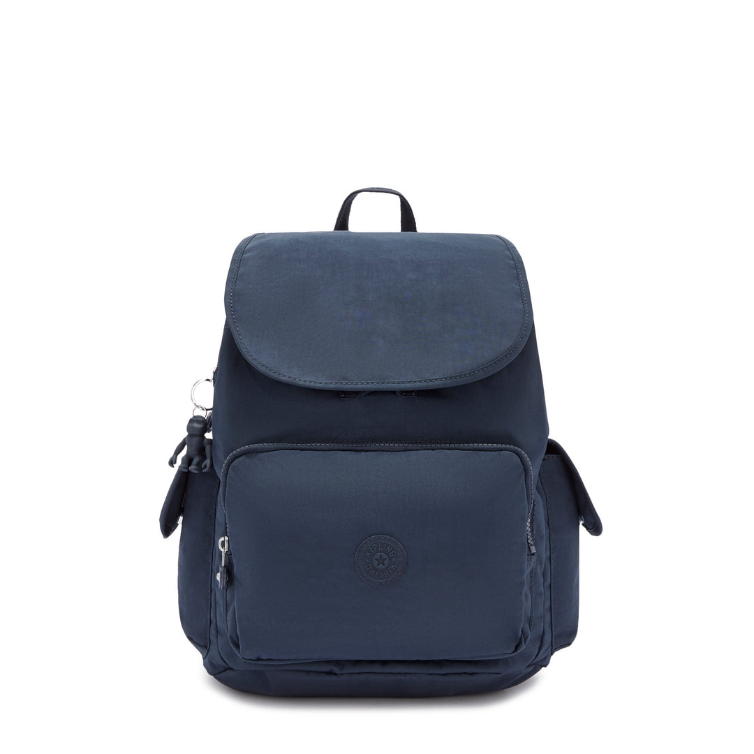 Shop The Latest Collection Of Kipling City Pack |Medium Backpack - 21479 In Lebanon