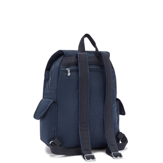 City Pack |Medium Backpack - 21479