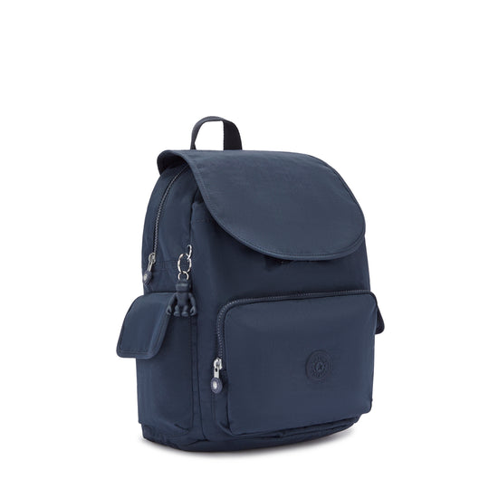 City Pack |Medium Backpack - 21479