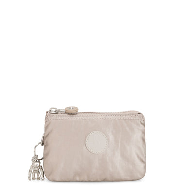 Shop The Latest Collection Of Kipling Creativity S-Small Purse-K15205 In Lebanon