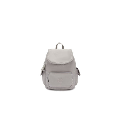 CITY PACK S-Small Backpack-k15635
