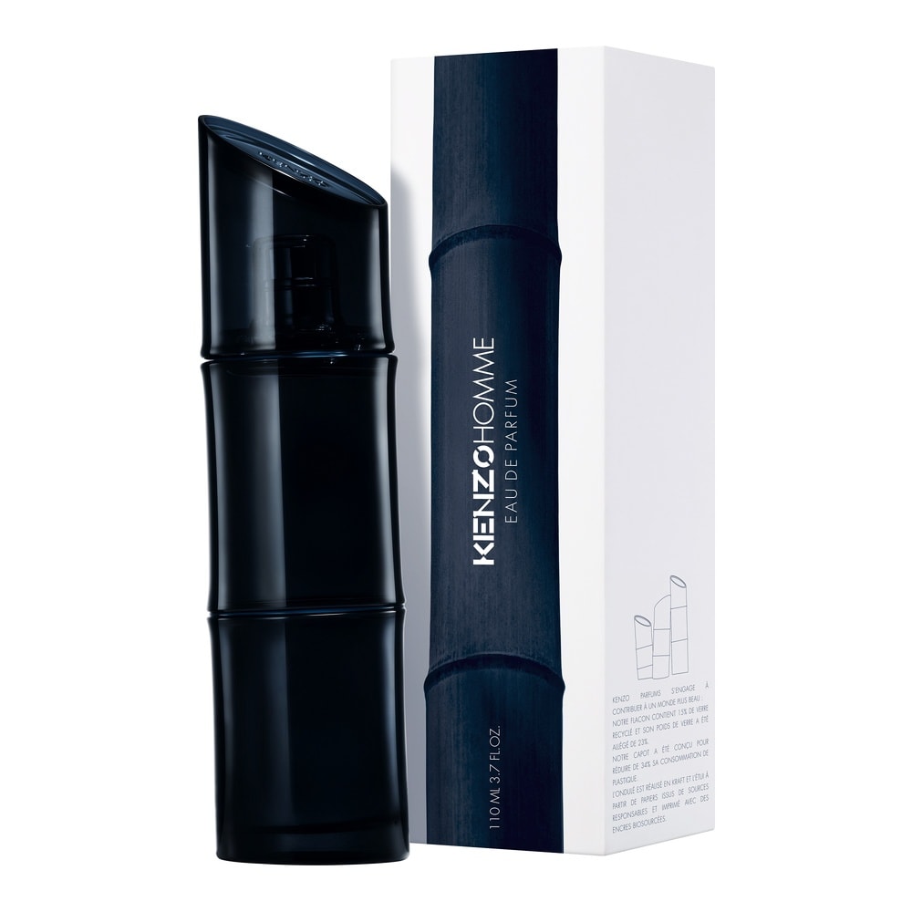 Shop The Latest Collection Of Kenzo Kenzo Homme Edp 110Ml In Lebanon