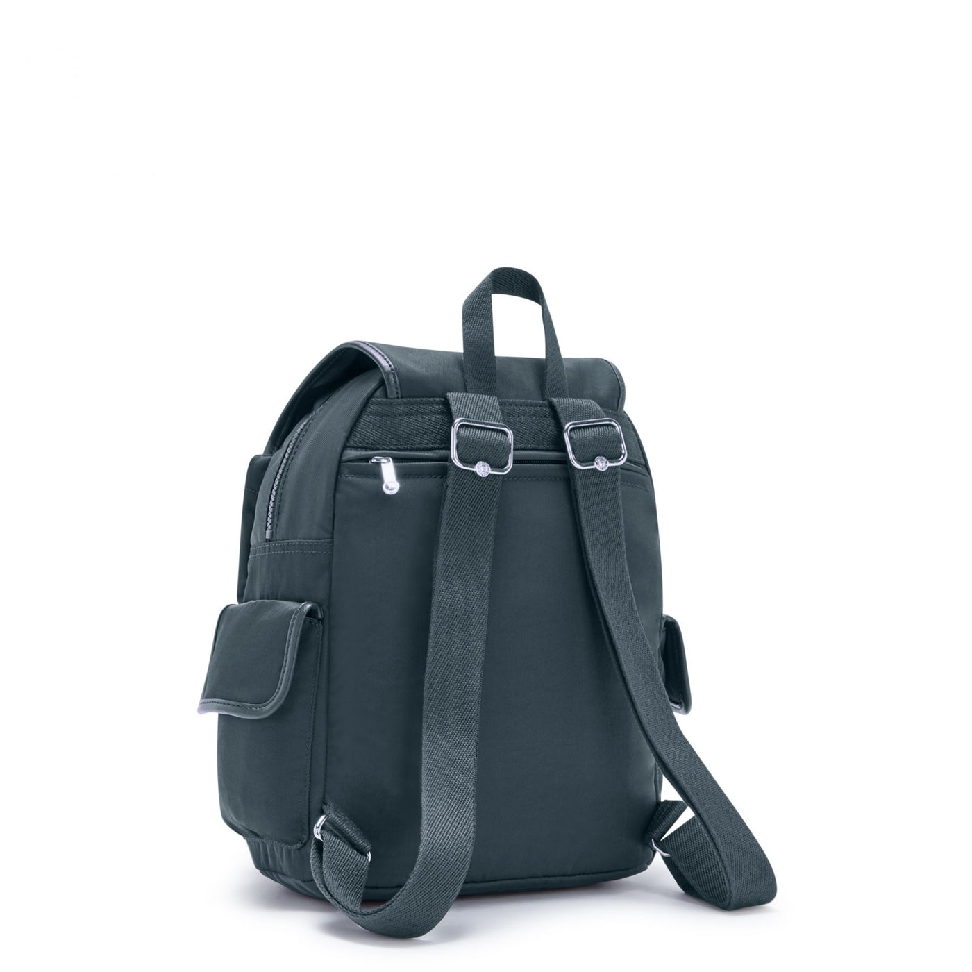 CITY PACK S-Small backpack-kI2525