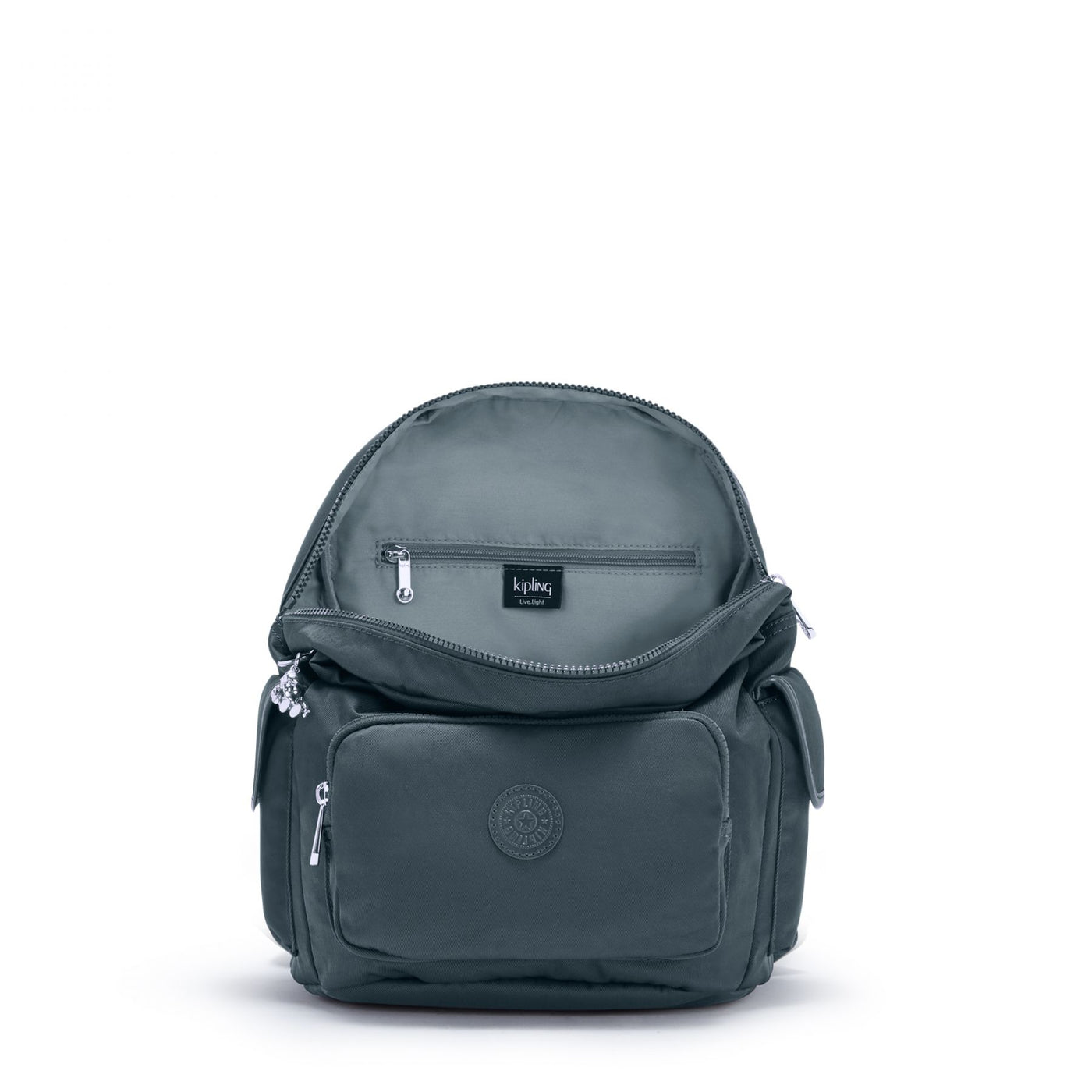 CITY PACK S-Small backpack-kI2525