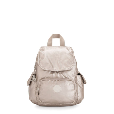 Shop The Latest Collection Of Kipling City Pack Mini-Small Backpack-Ki2671 In Lebanon