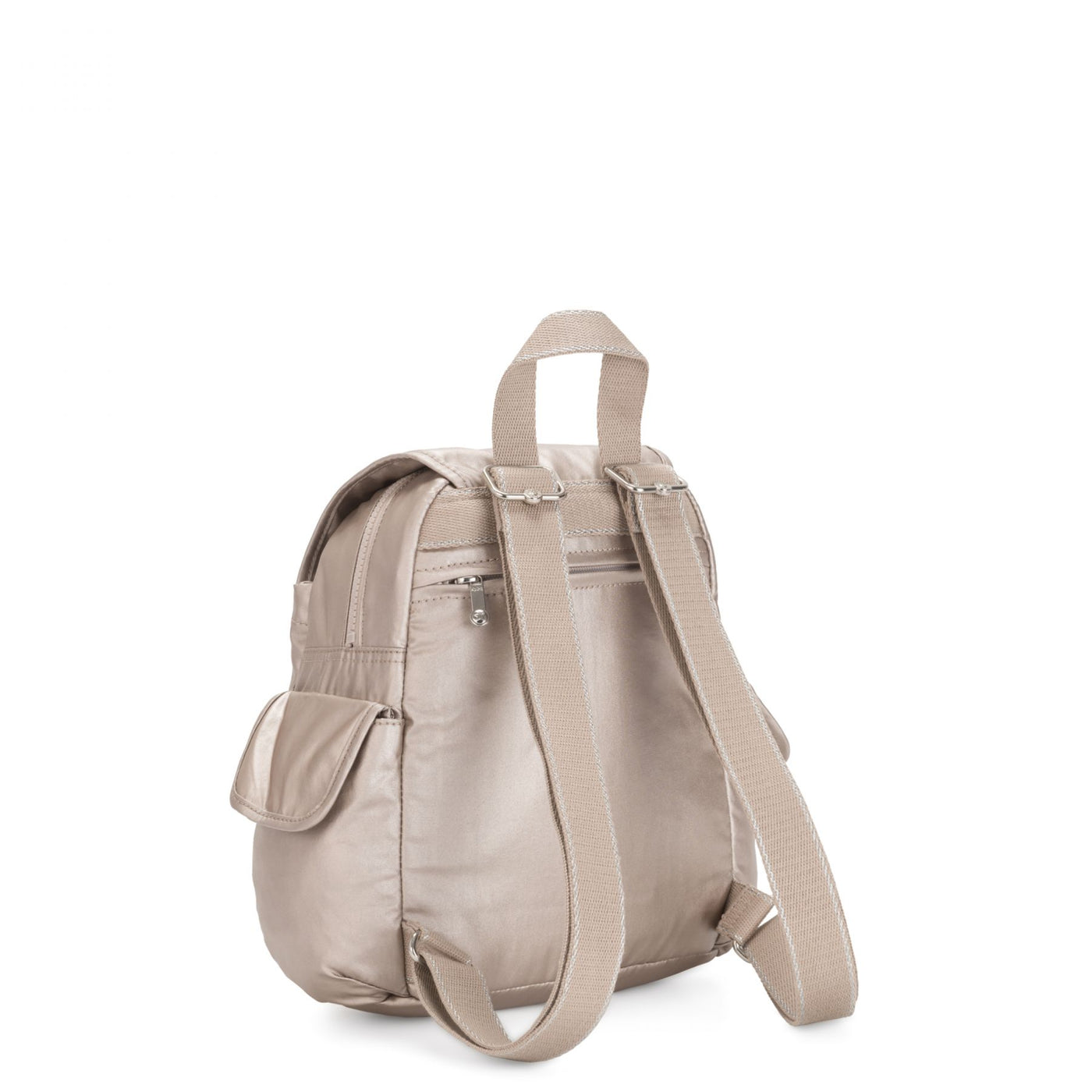 City Pack Mini-Small Backpack-Ki2671