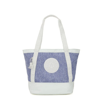 Shop The Latest Collection Of Outlet - Kipling Sidra | Large Tote In Lebanon