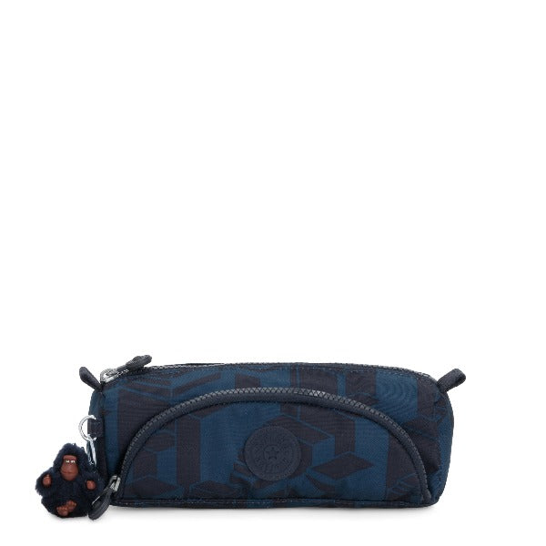 Shop The Latest Collection Of Kipling Cute | Pen Case In Lebanon