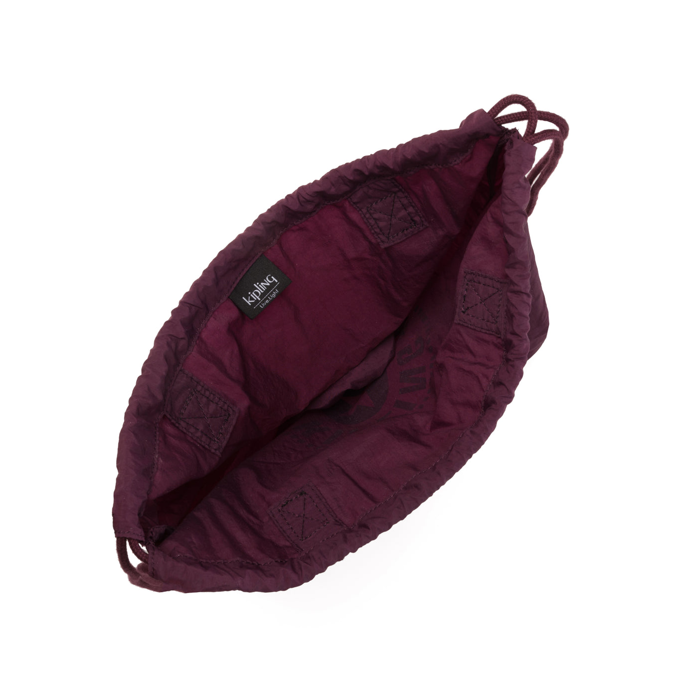 Hiphurray Packable | Medium Foldable Tote Bag